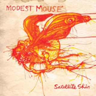 best modest mouse albums
