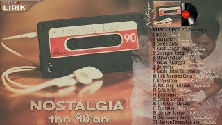 download lagu nostalgia indonesia tahun 70anniprodotticoop